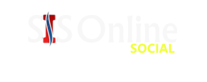 SIS Online Social